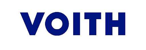 Voith Turbo