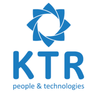 KTR