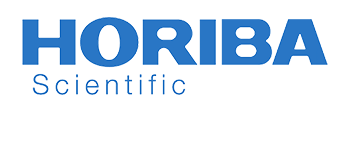 Horiba