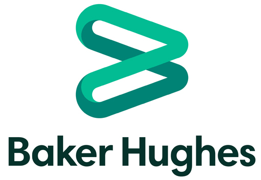 Baker Hughes