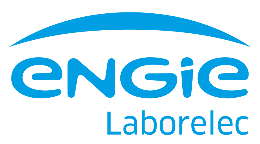 Engie Laborec