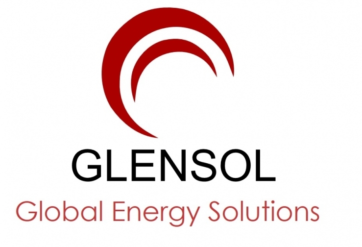 Glensol